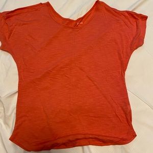 Size S. Excellent condition.